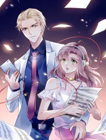 武侠水墨漫画墨色江湖