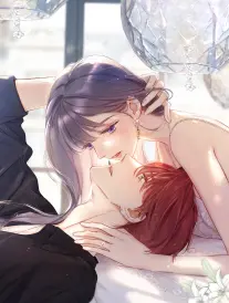 治愈美食漫画深夜食堂物语